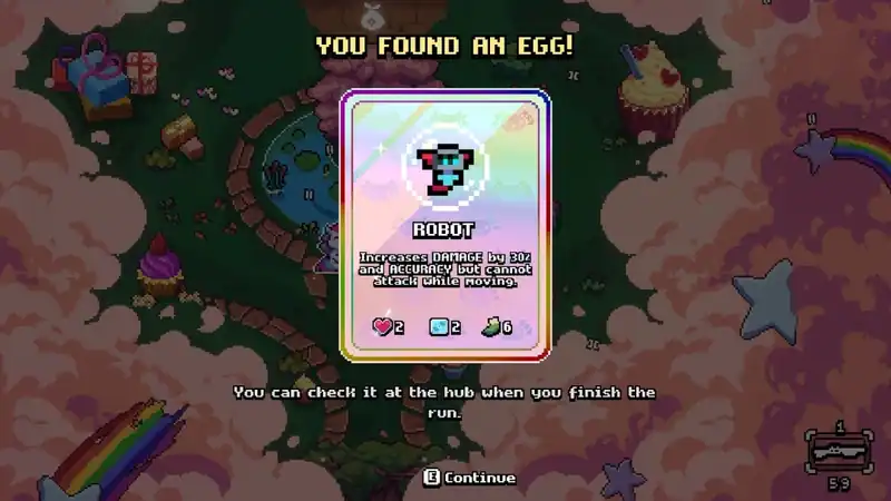 AK-xolotl: Together — изображение 1