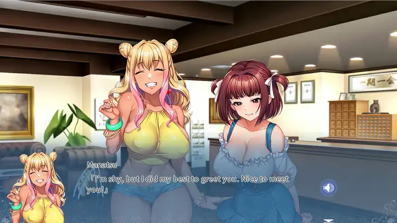 Enjoyable Family Trip — изображение 3