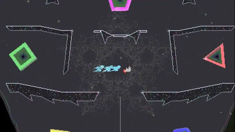 ENTROPOLY — изображение 1