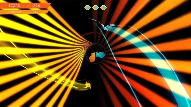 Entwined — изображение 3