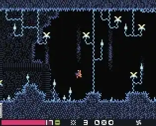 Environmental Station Alpha — изображение 1