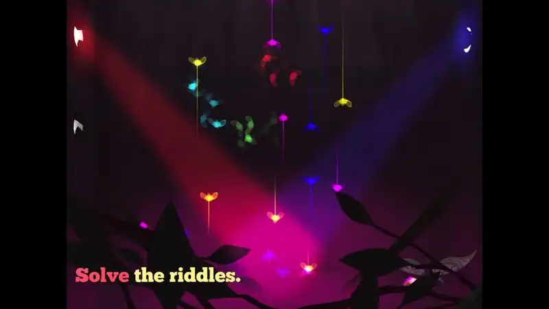 Ephemerid: A Musical Adventure — изображение 1