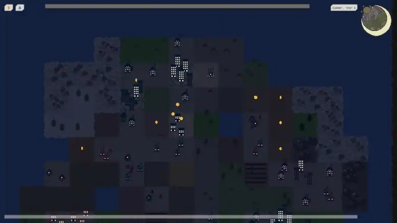 Epicinium — изображение 1