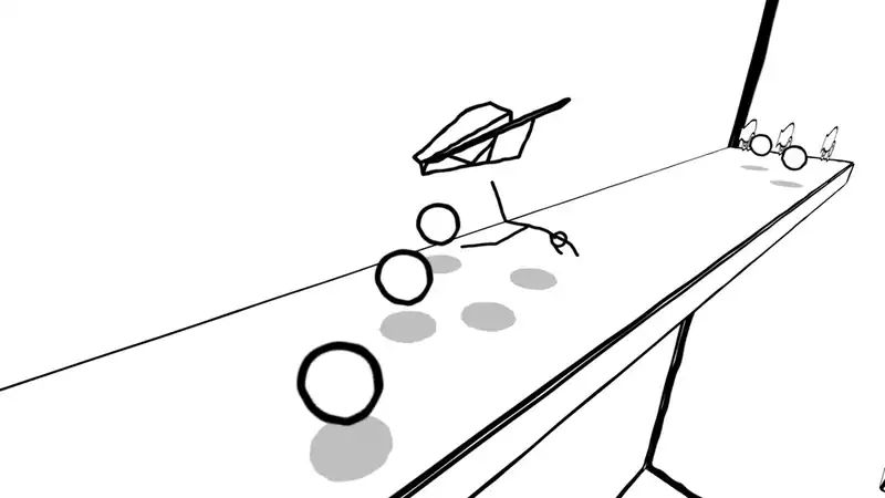 Eraser — изображение 1