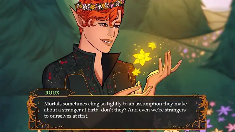 Errant Kingdom — изображение 2