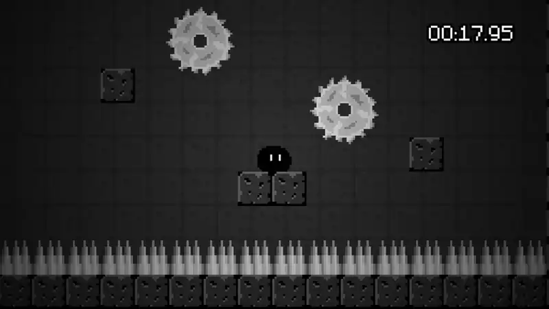 Escape the Underground — изображение 3