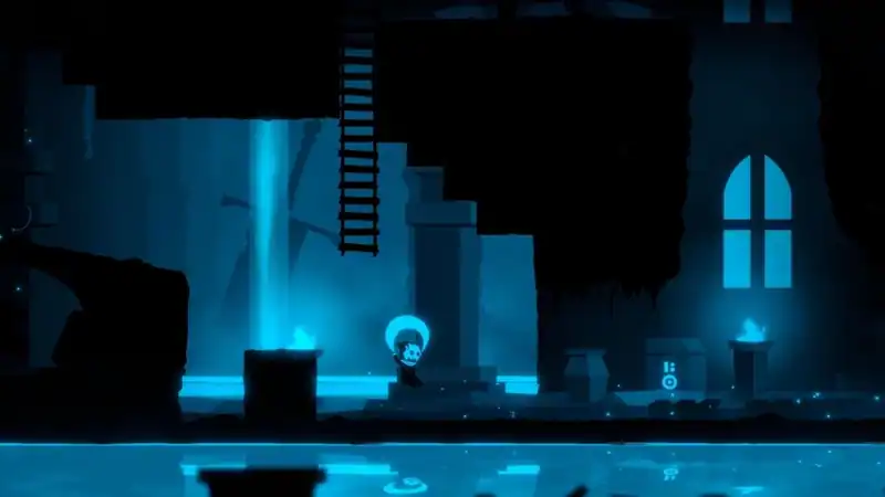 Eternal Hope — изображение 1