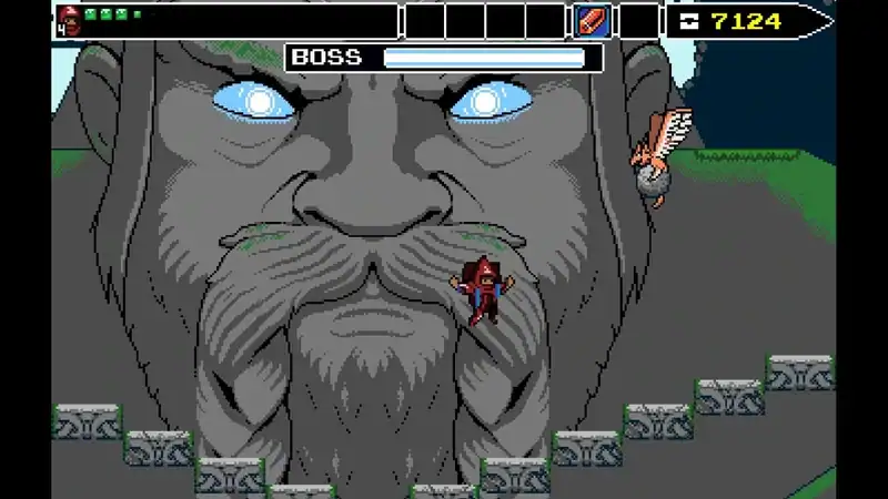Everblade — изображение 2