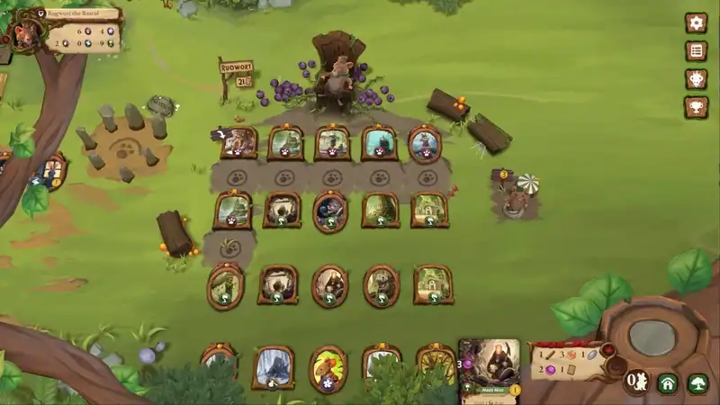 Everdell — изображение 1