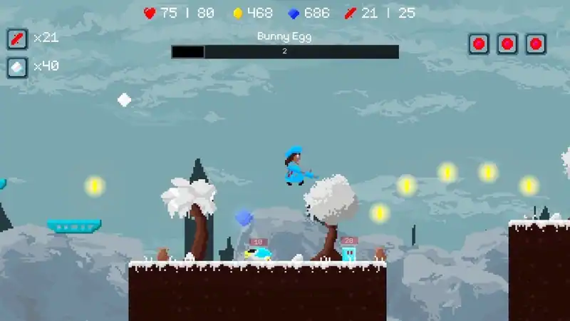 Everplast — изображение 2