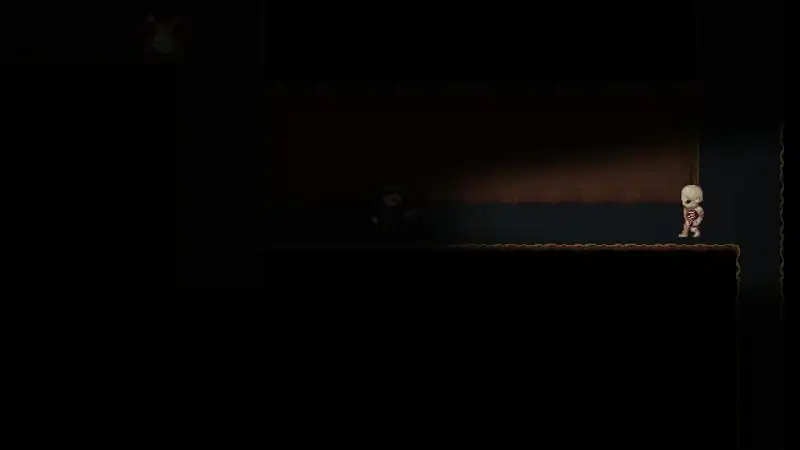 Evil Nightmares — изображение 3