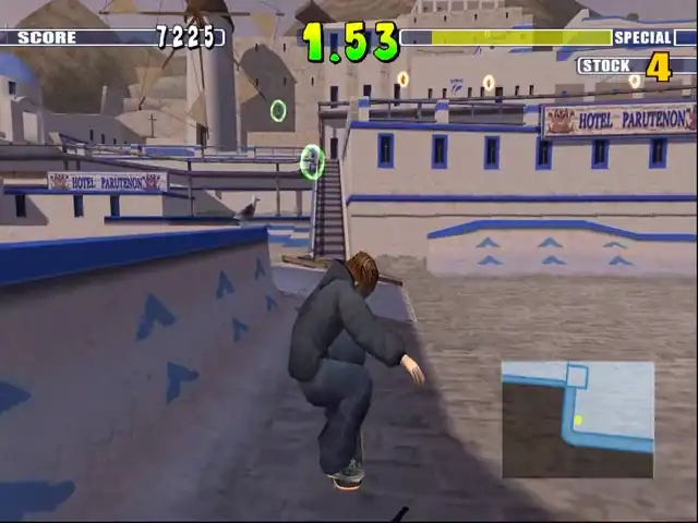 Evolution Skateboarding — изображение 3