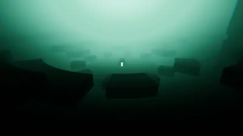 Exit The Abyss — изображение 2