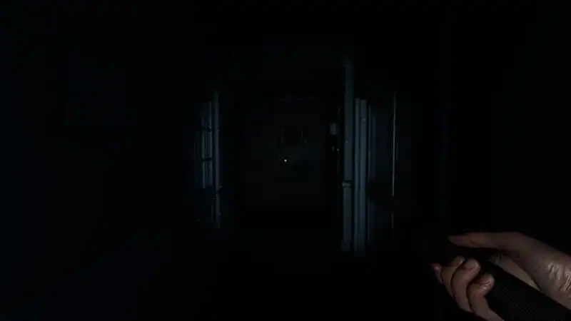 Exorcist — изображение 1