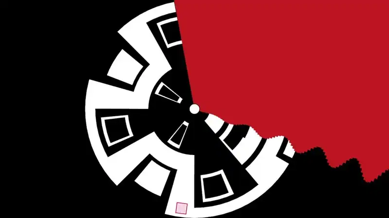 Expand — изображение 2