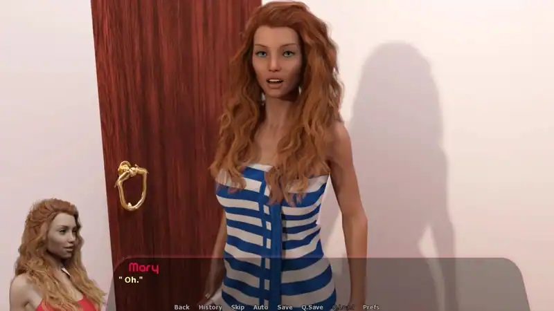 Expectations — изображение 3