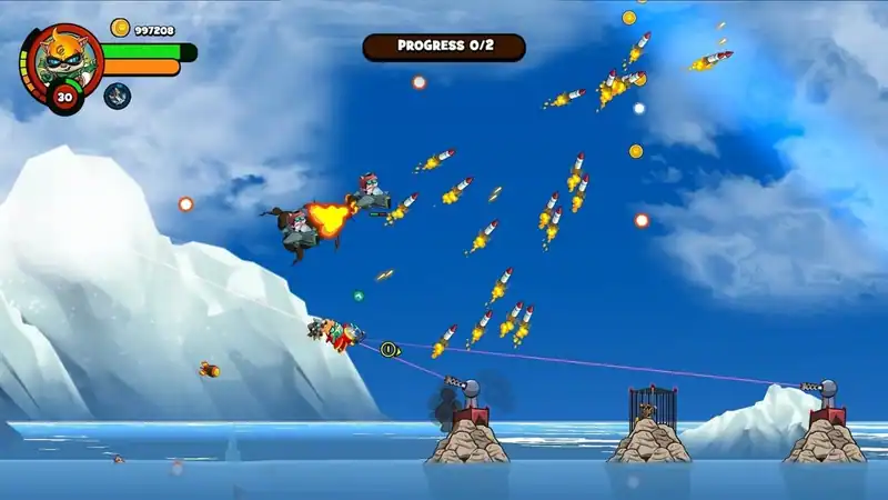 Explottens — изображение 3
