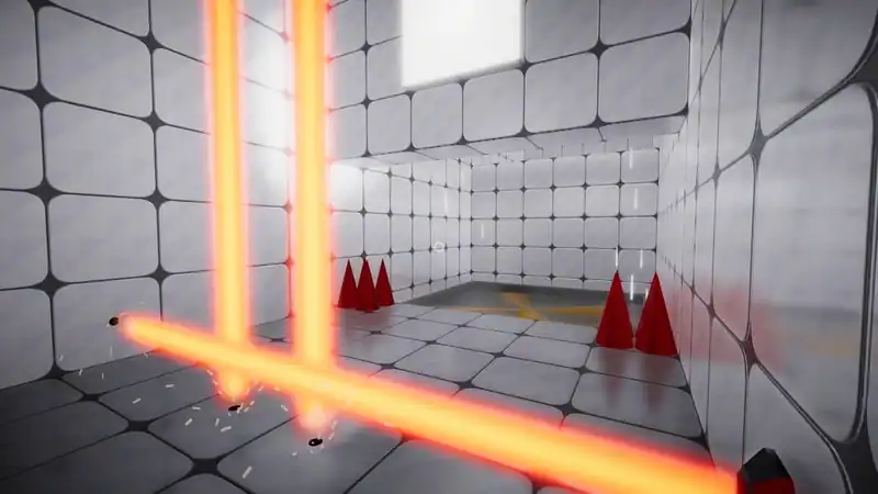 Extricate — изображение 3