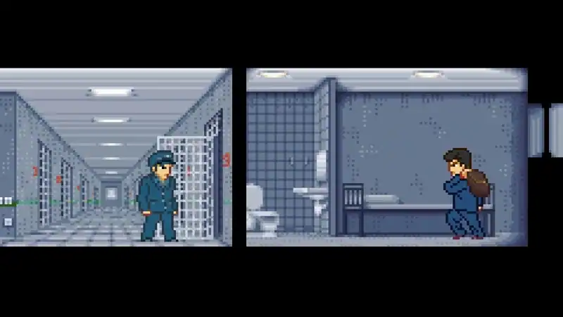 Fading Afternoon — изображение 1