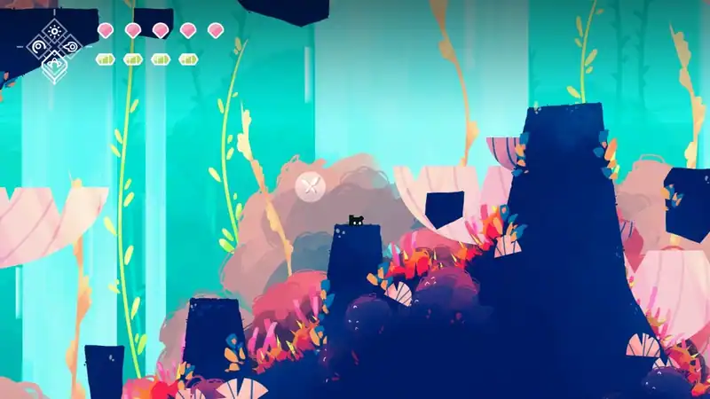 Faerie Afterlight — изображение 2