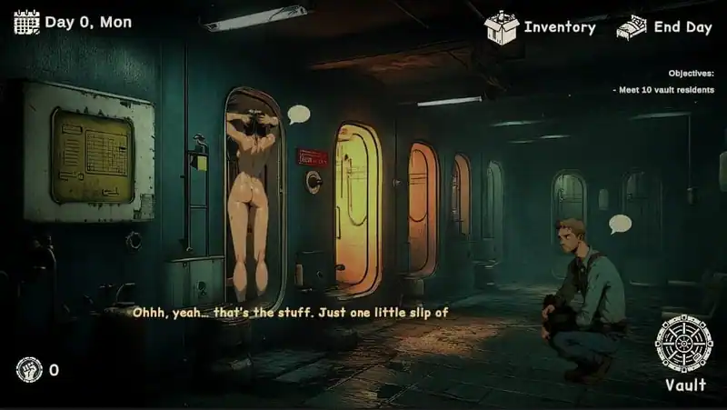 Fallout: Pip-Booty — изображение 3
