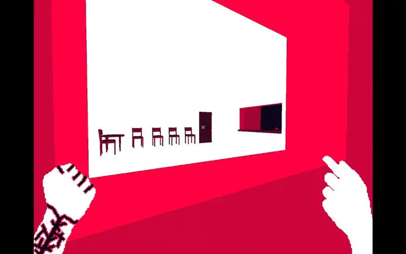 ALEPH — изображение 2