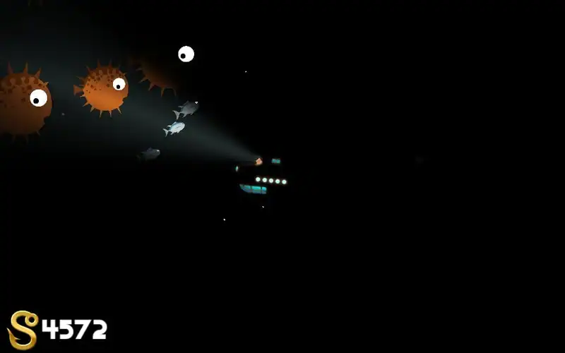 Fantastic Fishing — изображение 1
