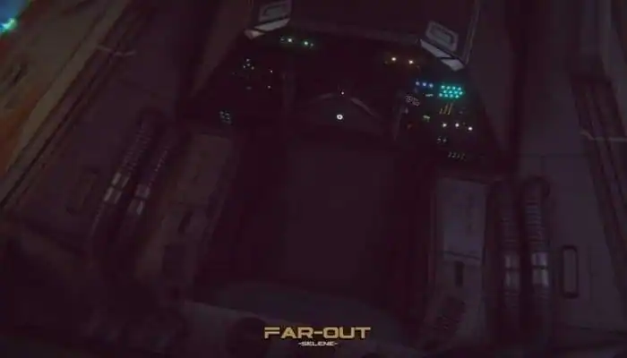 Far Out — изображение 3