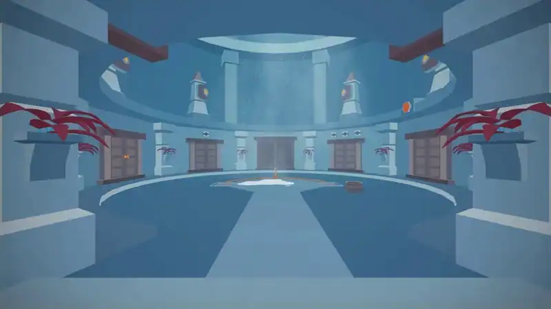 Faraway: Arctic Escape — изображение 2