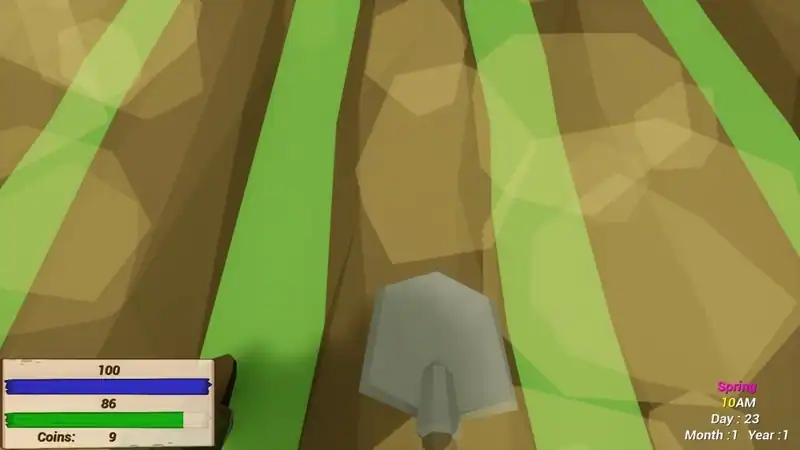 Farm Business — изображение 2