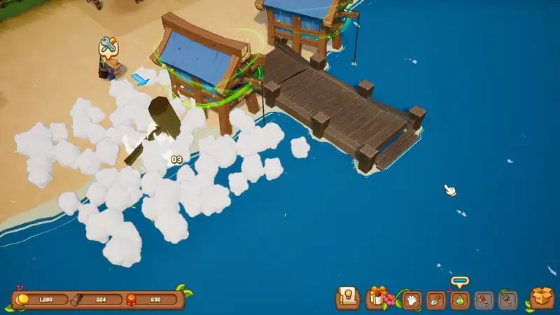 Farmtale — изображение 2