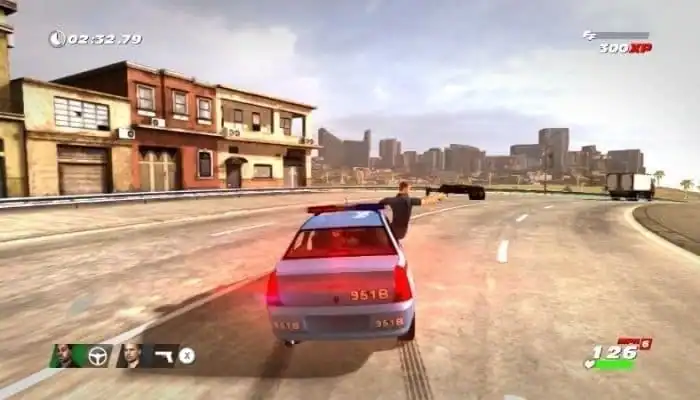 Fast and Furious Showdown — изображение 3