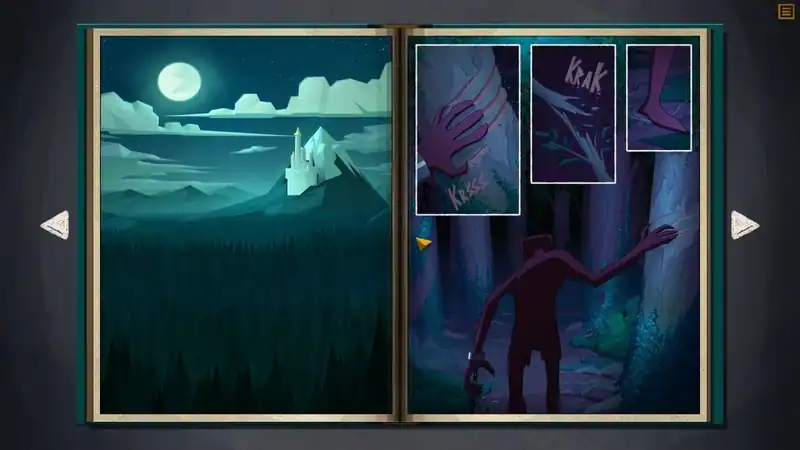 Fate of Kai — изображение 2