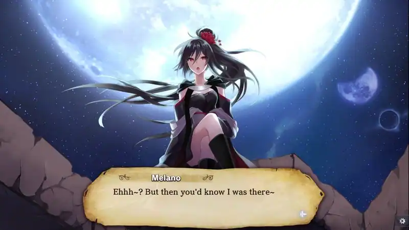 fault - milestone one — изображение 3