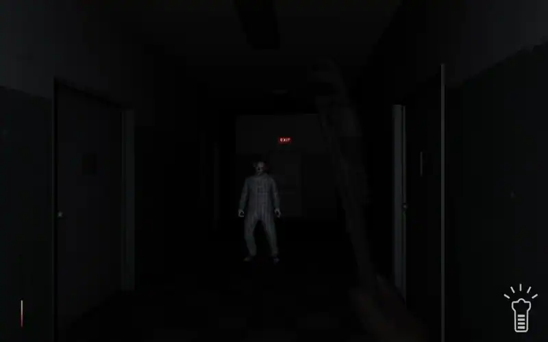 Fear of Clowns — изображение 2