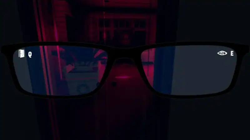 Fears of Glasses — изображение 2