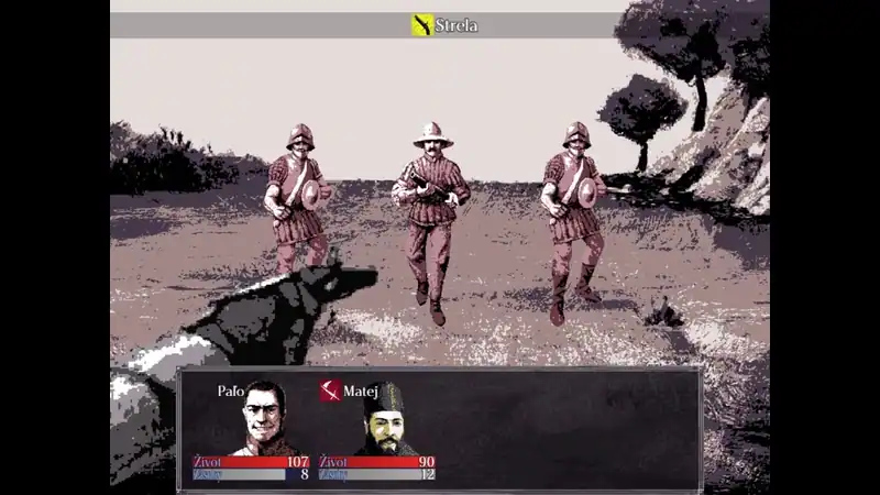 Felvidek — изображение 2