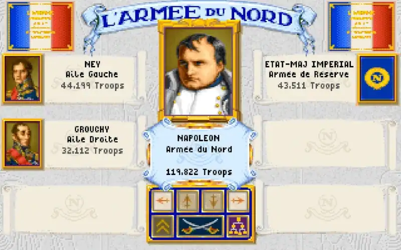 Fields of Glory — изображение 1