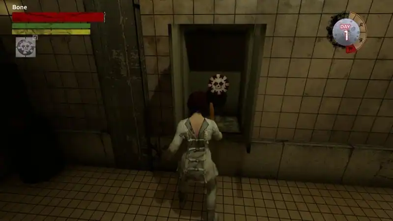 Fight the Horror — изображение 2