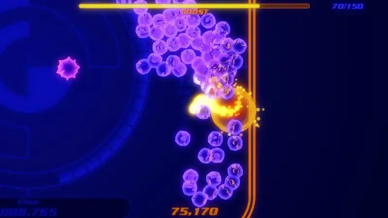 Fireball — изображение 1