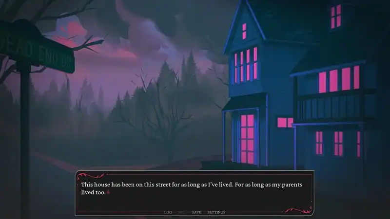 First Bite — изображение 2