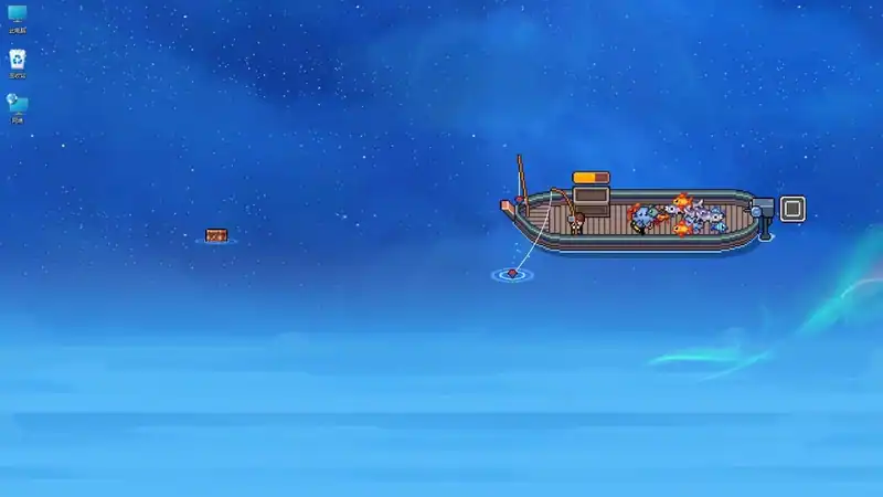 Fish to Dish: Idle Sushi — изображение 2