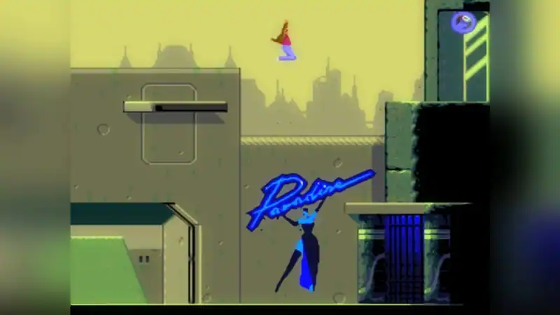 Flashback: 25th Anniversary — изображение 2