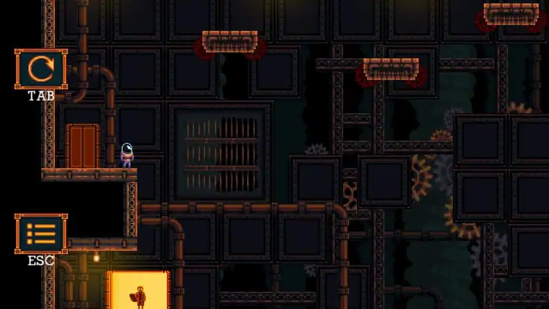 Flaskoman — изображение 2
