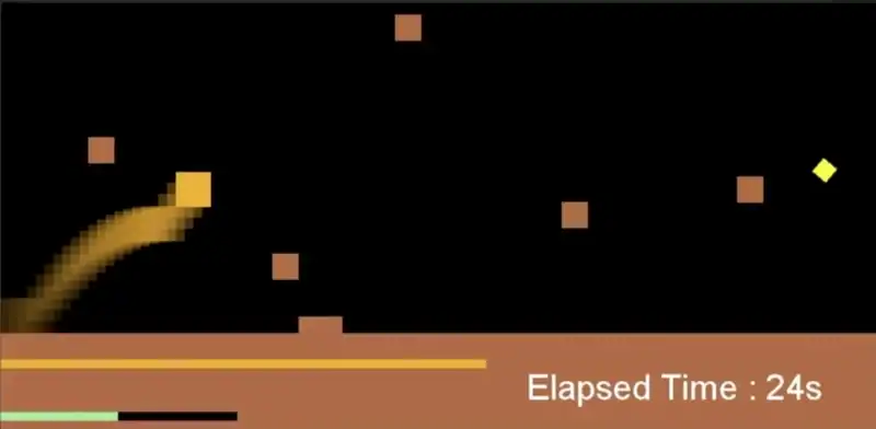 Flicker — изображение 2