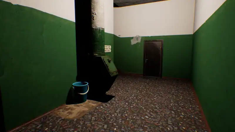 Floor 12 — изображение 2