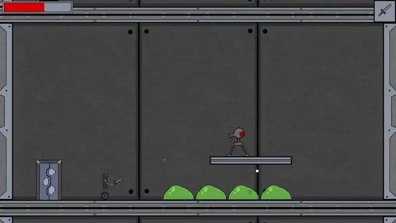 Floor By Floor — изображение 3