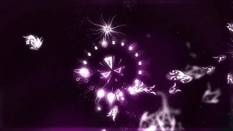flOw (Thatgamecompany) — изображение 3