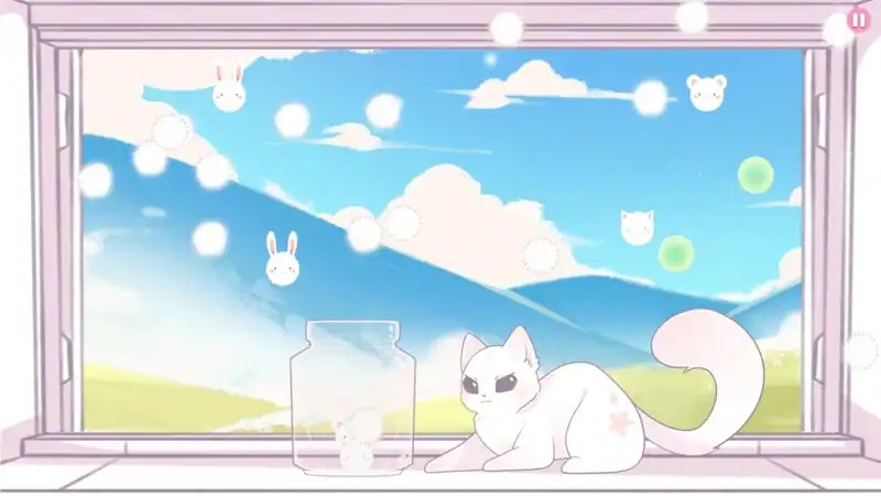 Fluff — изображение 2