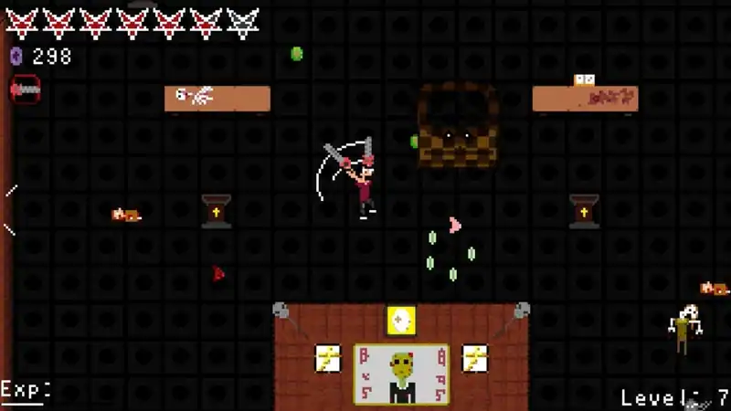 Folletti — изображение 2